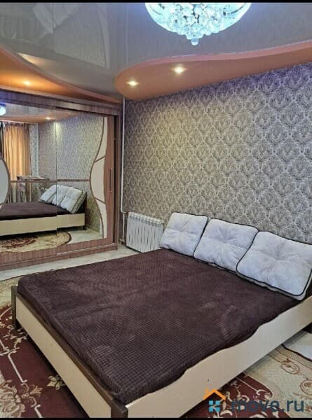 2-комн. квартира, 48 м²
