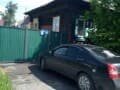 Продаю однокомнатную квартиру, 30 м², этаж 1 из 1. Фото 1