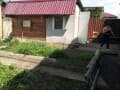 Продаю однокомнатную квартиру, 30 м², этаж 1 из 1. Фото 2