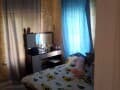 Продаю однокомнатную квартиру, 30 м², этаж 1 из 1. Фото 5