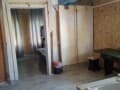 Продаю однокомнатную квартиру, 30 м², этаж 1 из 1. Фото 7