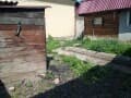 1-комн. квартира, 30 м²