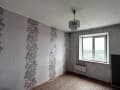 Продается двухкомнатная квартира, 52 м², этаж 8 из 9. Фото 1
