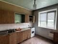 Продается двухкомнатная квартира, 52 м², этаж 8 из 9. Фото 2