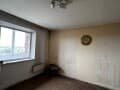 Продается двухкомнатная квартира, 52 м², этаж 8 из 9. Фото 3