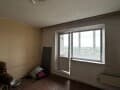 Продается двухкомнатная квартира, 52 м², этаж 8 из 9. Фото 4