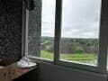 Продается двухкомнатная квартира, 52 м², этаж 8 из 9. Фото 5