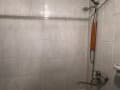 Продается двухкомнатная квартира, 52 м², этаж 8 из 9. Фото 8