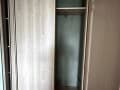 Продается двухкомнатная квартира, 52 м², этаж 8 из 9. Фото 10