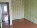 Продается двухкомнатная квартира, 43 м², этаж 3 из 5. Фото 1