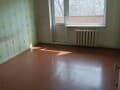 Продается двухкомнатная квартира, 43 м², этаж 3 из 5. Фото 2