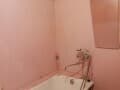 Продается двухкомнатная квартира, 43 м², этаж 3 из 5. Фото 3