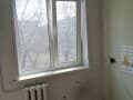 Продается двухкомнатная квартира, 43 м², этаж 3 из 5. Фото 5