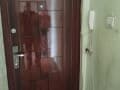 Продается двухкомнатная квартира, 43 м², этаж 3 из 5. Фото 6