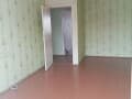 Продается двухкомнатная квартира, 43 м², этаж 3 из 5. Фото 7