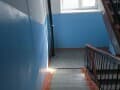 Продается двухкомнатная квартира, 43 м², этаж 3 из 5. Фото 8