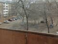 Продается двухкомнатная квартира, 43 м², этаж 3 из 5. Фото 9