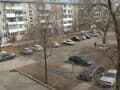 Продается двухкомнатная квартира, 43 м², этаж 3 из 5. Фото 10