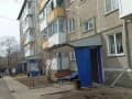 2-комн. квартира, 43 м²