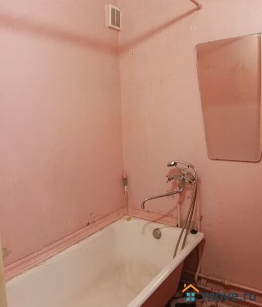2-комн. квартира, 43 м²