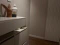 1-комн. квартира, 30 м²
