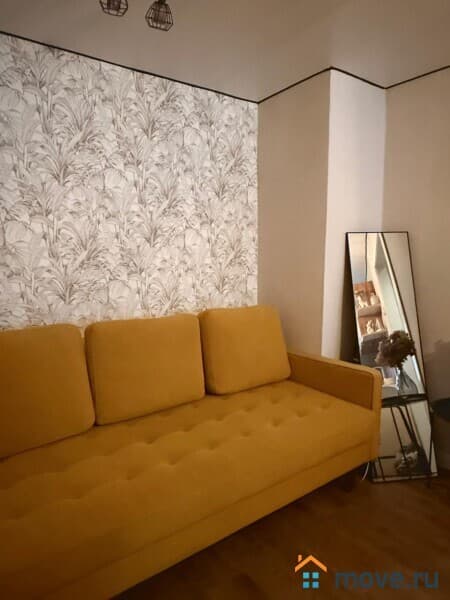 1-комн. квартира, 30 м²