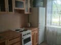Снять однокомнатную квартиру, 42 м², этаж 9 из 9. Фото 1