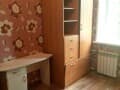 Снять однокомнатную квартиру, 42 м², этаж 9 из 9. Фото 3