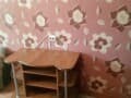 Снять однокомнатную квартиру, 42 м², этаж 9 из 9. Фото 4