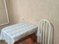Снять однокомнатную квартиру, 42 м², этаж 9 из 9. Фото 7
