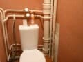 Снять однокомнатную квартиру, 42 м², этаж 9 из 9. Фото 8
