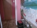 Снять однокомнатную квартиру, 42 м², этаж 9 из 9. Фото 9