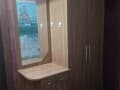 1-комн. квартира, 42 м²