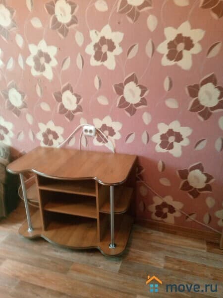 1-комн. квартира, 42 м²