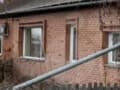 Объявление о продаже дома, 40 м². Фото 1