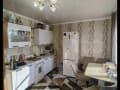 Объявление о продаже дома, 40 м². Фото 3
