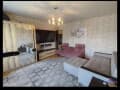 Объявление о продаже дома, 40 м². Фото 6