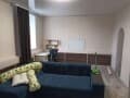 Продажа трехкомнатной квартиры, 83 м², этаж 1 из 1. Фото 4