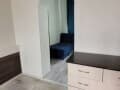 Продажа трехкомнатной квартиры, 83 м², этаж 1 из 1. Фото 5