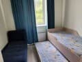 Продажа трехкомнатной квартиры, 83 м², этаж 1 из 1. Фото 7