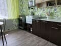 Продажа трехкомнатной квартиры, 83 м², этаж 1 из 1. Фото 9