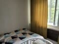 Продажа трехкомнатной квартиры, 83 м², этаж 1 из 1. Фото 11