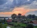 Продажа трехкомнатной квартиры, 83 м², этаж 1 из 1. Фото 16