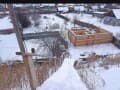 Продажа трехкомнатной квартиры, 83 м², этаж 1 из 1. Фото 17
