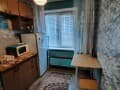 Продаем однокомнатную квартиру, 32 м², этаж 5 из 5. Фото 5