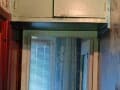 Продаем однокомнатную квартиру, 32 м², этаж 5 из 5. Фото 8