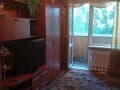 Продажа двухкомнатной квартиры, 45 м², этаж 3 из 5. Фото 3