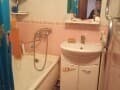 Продажа двухкомнатной квартиры, 45 м², этаж 3 из 5. Фото 6