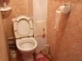 Продажа двухкомнатной квартиры, 45 м², этаж 3 из 5. Фото 7