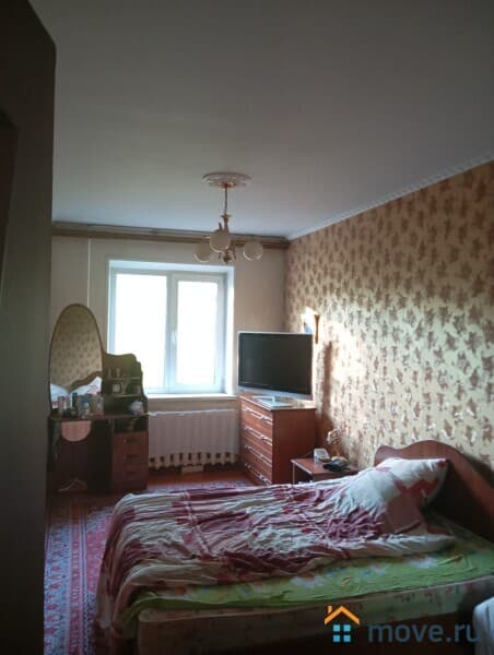 2-комн. квартира, 45 м²